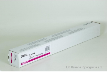 KYOCERA TASKalfa 4054ci...