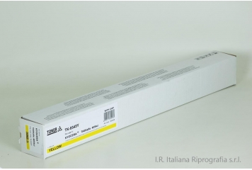 KYOCERA TASKalfa 4054ci...