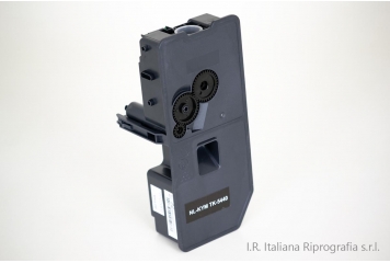 KYOCERA ECOSYS MA2100 TONER...