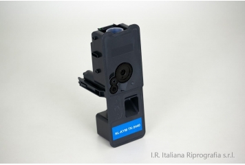 KYOCERA ECOSYS MA2100 TONER...