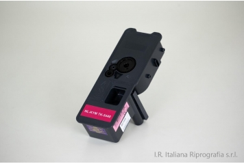 KYOCERA ECOSYS MA2100 TONER...