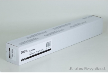 KYOCERA TASKalfa 3554ci...