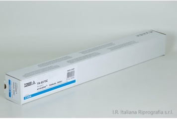 KYOCERA TASKalfa 3554ci...