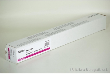 KYOCERA TASKalfa 3554ci...