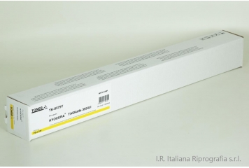 KYOCERA TASKalfa 3554ci...