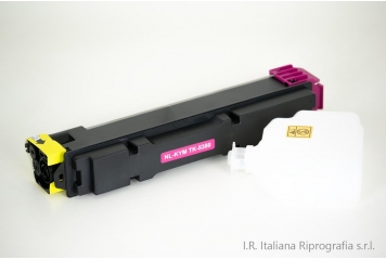 KYOCERA MA4000CIX TONER...