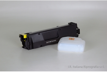 KYOCERA MA3500CIX TONER...