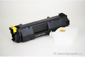 KYOCERA TASKalfa MA3500ci...