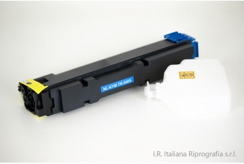 KYOCERA TASKalfa MA3500ci...