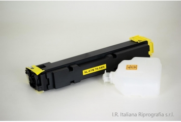 KYOCERA TASKalfa MA3500ci...