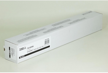 KYOCERA TASKalfa 5054ci...