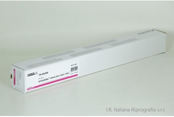 KYOCERA TASKalfa 5054ci...