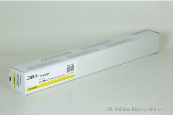 KYOCERA TASKalfa 5054ci...