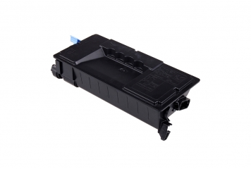 KYOCERA ECOSYS MA4500IFX...