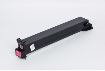 OLIVETTI DCOLOR MF25 TONER...