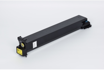 OLIVETTI DCOLOR MF 25 TONER...