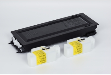 OLIVETTI D-COPIA 3001MF...