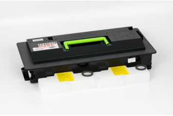 OLIVETTI DCOPIA 300MF TONER...