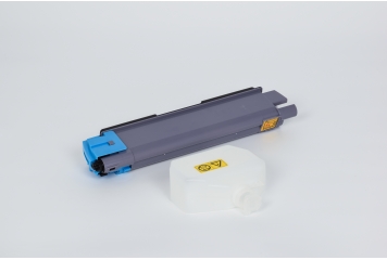 OLIVETTI MF2603 TONER COMP....