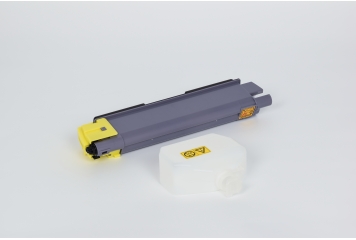 OLIVETTI MF2603 TONER COMP....