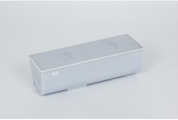 OLIVETTI DCOPIA 42 TONER...