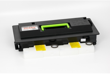 OLIVETTI DCOPIA 25 TONER...