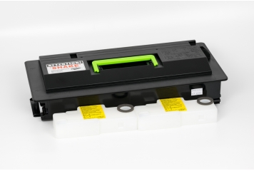 OLIVETTI DCOPIA 300MF TONER...