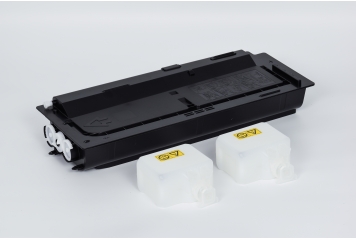 OLIVETTI DCOPIA 253MF TONER...