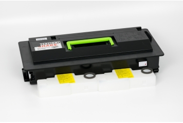 OLIVETTI DCOPIA 4200MF...