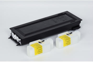 OLIVETTI DCOPIA 2500MF...