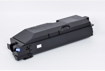 OLIVETTI DCOPIA 3500MF...