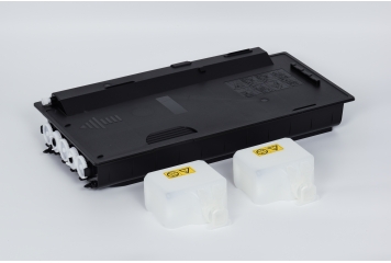 OLIVETTI DCOPIA 3002MF...