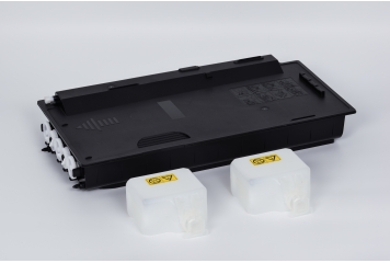 OLIVETTI DCOPIA 3502MF...