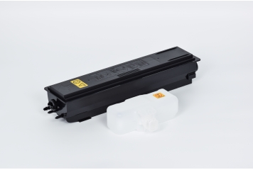 OLIVETTI DCOPIA 1801MF...