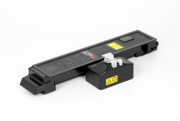 OLIVETTI DCOLOR MF2501...