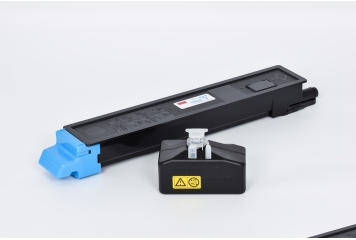 OLIVETTI DCOLOR MF2501...