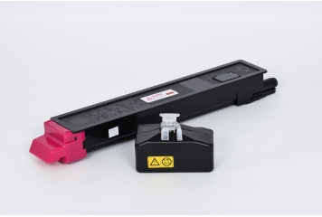 OLIVETTI DCOLOR MF2001...