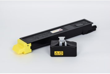 OLIVETTI DCOLOR MF2501...