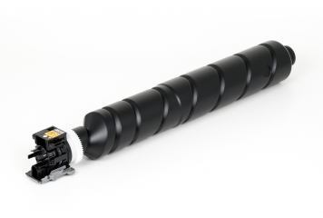 OLIVETTI DCOLOR MF 2553...