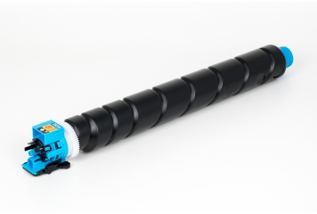 OLIVETTI DCOLOR MF 2553...