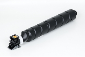 OLIVETTI DCOPIA 4000MF...