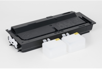 OLIVETTI DCOPIA 255MF TONER...