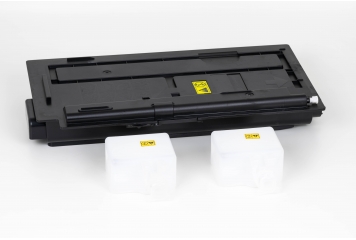 OLIVETTI DCOPIA 3201MF...