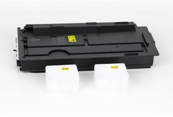 OLIVETTI DCOPIA 4001MF...