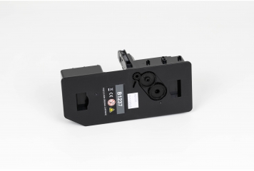 OLIVETTI DCOLOR MF 2624...