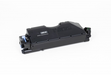 OLIVETTI DCOLOR MF 3023...