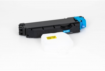 OLIVETTI DCOLOR MF 3023...