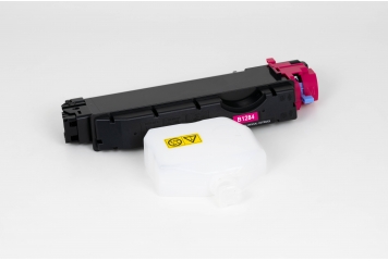 OLIVETTI DCOLOR MF 3023...