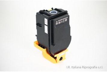 OLIVETTI DCOLOR MF 3303...