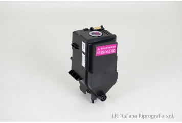 OLIVETTI DCOLOR MF 3303...